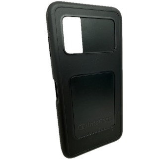 Zebra 3PTY-INF-RC-EM45, Accessori per terminali