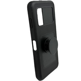 Zebra 3PTY-INF-RC-EM45POP, Accessori per terminali