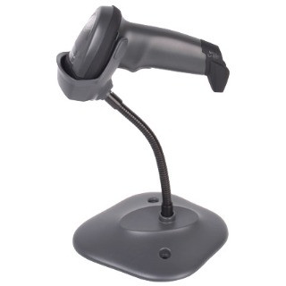Zebra 20-61022-04R, Accessori per lettori di codici a barre