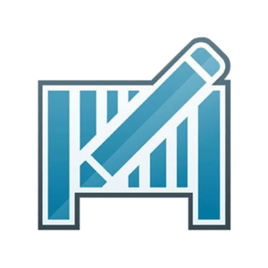 Zebra Designer, Software di etichette