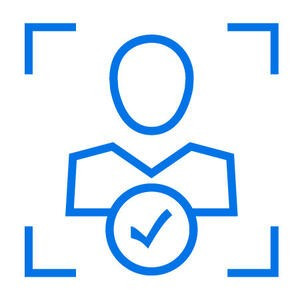 Zebra Identity Guardian, Software Mobile Device Management