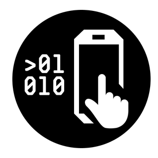 Zebra All Touch Terminal Emulation (ATTE), Software di emulazione terminali