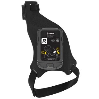 Zebra SG-RS2X-HMTRA-01, Accessori per lettori di codici a barre