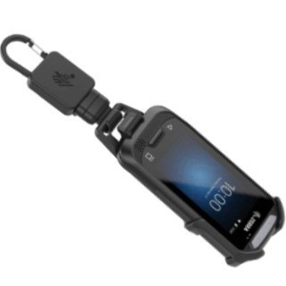 Zebra SG-EC30-RCB1-01, Accessori per terminali