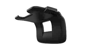 Zebra SG-RS51-CMPD-05, Accessori per lettori di codici a barre