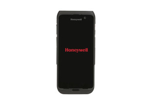 Honeywell CT47-HS-3PK, Accessori per terminali