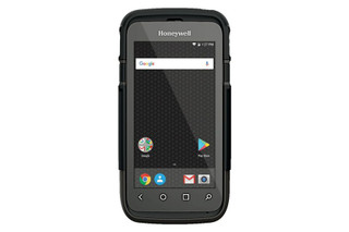 Honeywell Dolphin CT60XP, Terminali Full Touch