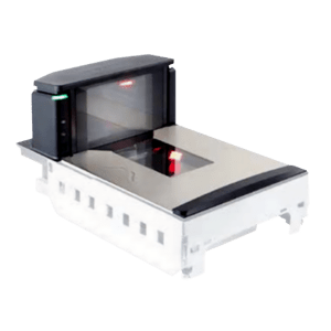 Datalogic MAGELLAN9550i, Barcode Scanner Accessories