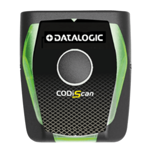 Datalogic CODISCAN, Maintenance Service