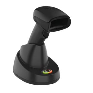 Honeywell 1952GSR, Barcode Scanner / Barcode Scanners