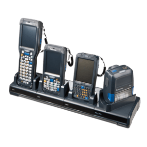 Honeywell DX4A2444400, Terminal Accessories