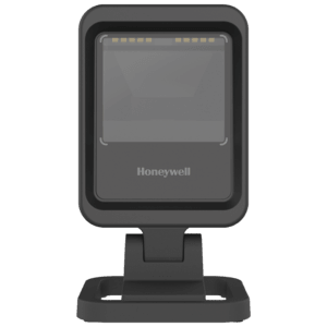 Honeywell 7680GSR, Hands-free Barcode Scanner