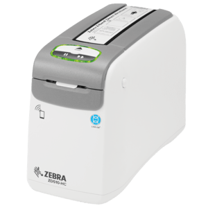 ZD510
