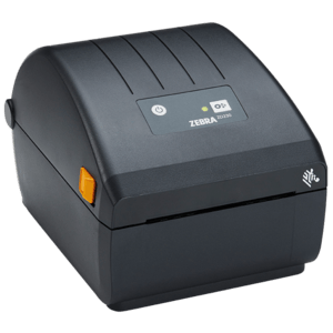 ZD230