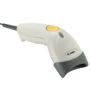 LS1203