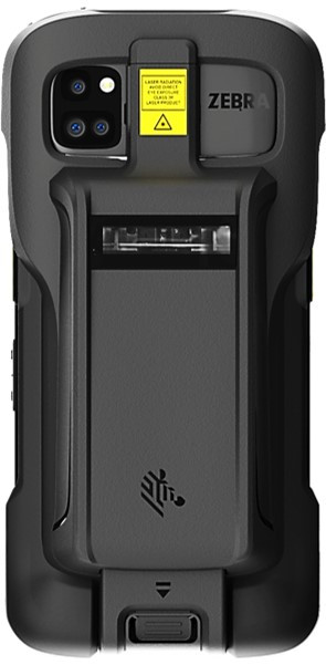 TC7X