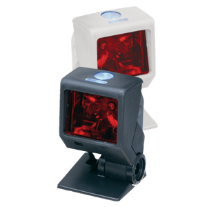 MK3580
