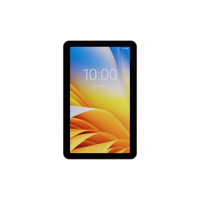 Zebra TD50, Monitor display touch screen
