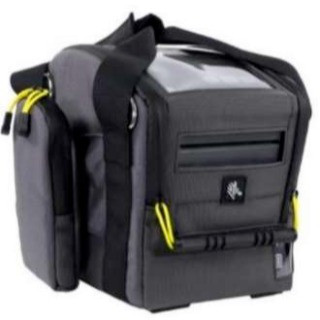 Zebra SG-DM-CASE2-01, Accessori per stampanti di etichette