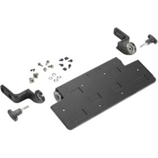 Zebra KT-KYBDTRAY-VC80-R, Accessori per terminali
