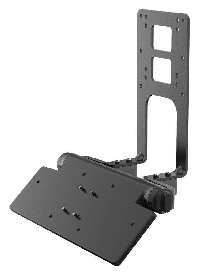 Zebra KT-KYBDTRAY-ET6X-01, Accessori per terminali
