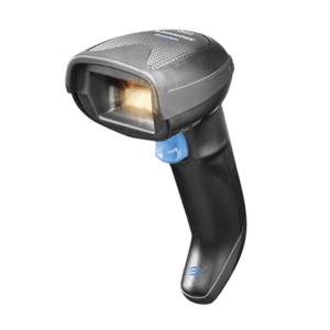 Datalogic GBT4500, Lettori di codici a barre