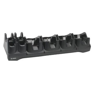 Zebra CRD-TC8X-5SE4BC-01, Accessori per terminali