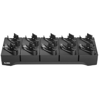 Zebra CRD-WT5X6-10SC-01, Accessori per terminali
