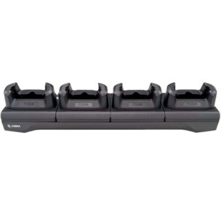 Zebra CRD-TC2R-SE4ET-01, Accessori per terminali