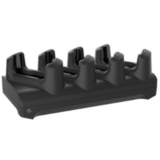 Zebra CRD-EC5X-4SCO-01, Accessori per terminali