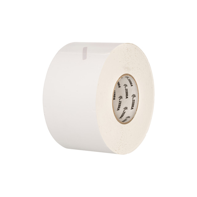 Zebra 8000T-EXTRA-TUFF-180-TAG, Etichette