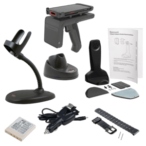 Honeywell 203-879-003, Accessori per terminali