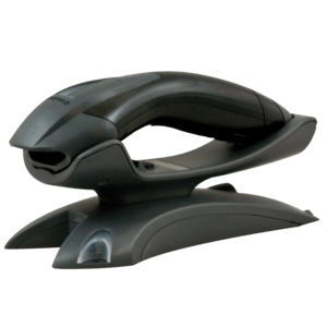 Honeywell Voyager 1202g, Lettori di codici a barre