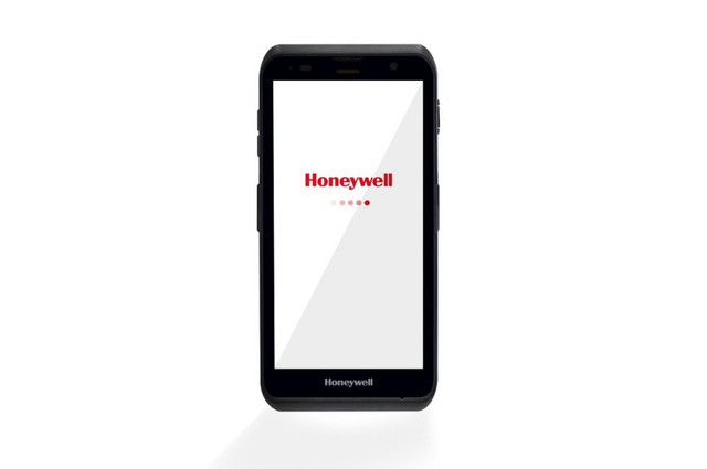 Honeywell EDA52-EB-UVN-2, Accessori per terminali