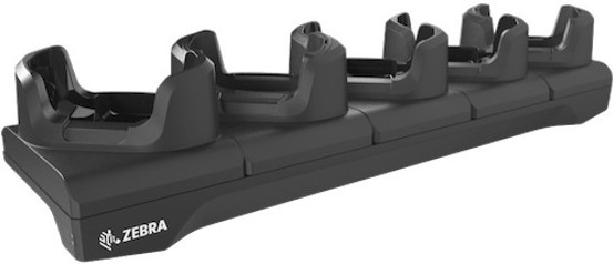 Zebra CRDON-NGTC5B-5SE5D, Accessori per terminali