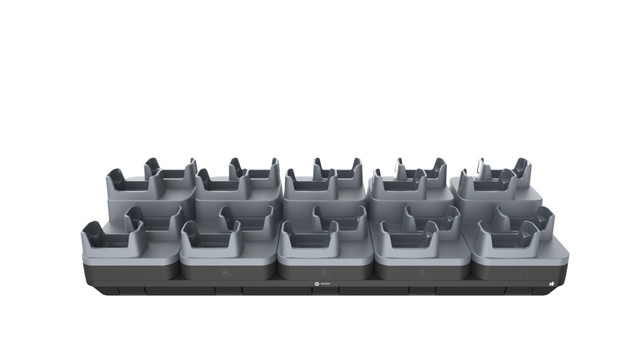 Zebra CRD-WS1X3-20SC-01, Accessori per terminali