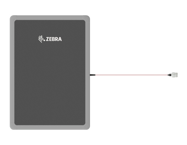 Zebra AN620 Slimline Antenna, Accessori per lettori di codici a barre