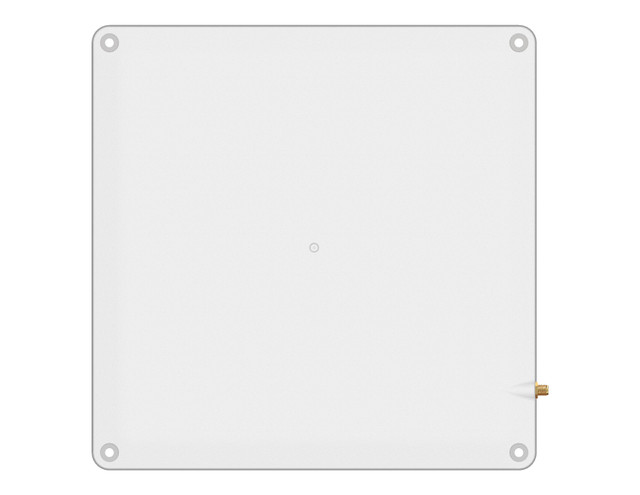 Zebra AN510 Ultra-Rugged Antenna, Accessori per lettori di codici a barre