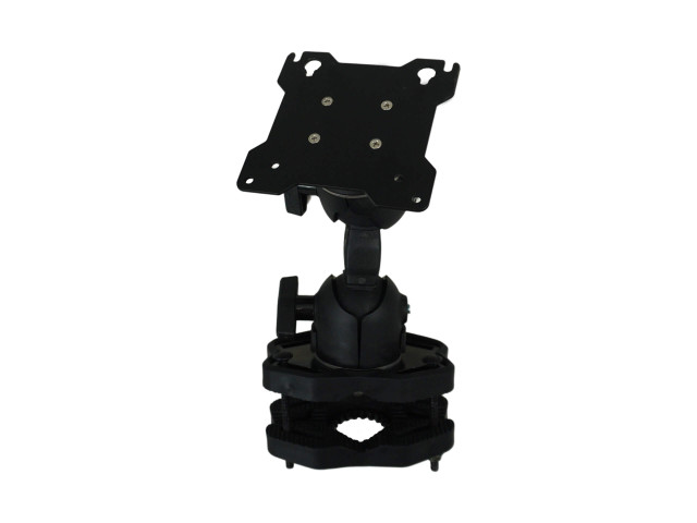 Zebra 3PTY-MD-501-K, Accessori per terminali