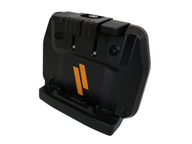 Zebra 3PTY-DS-ZEB-302-ISO, Accessori per terminali