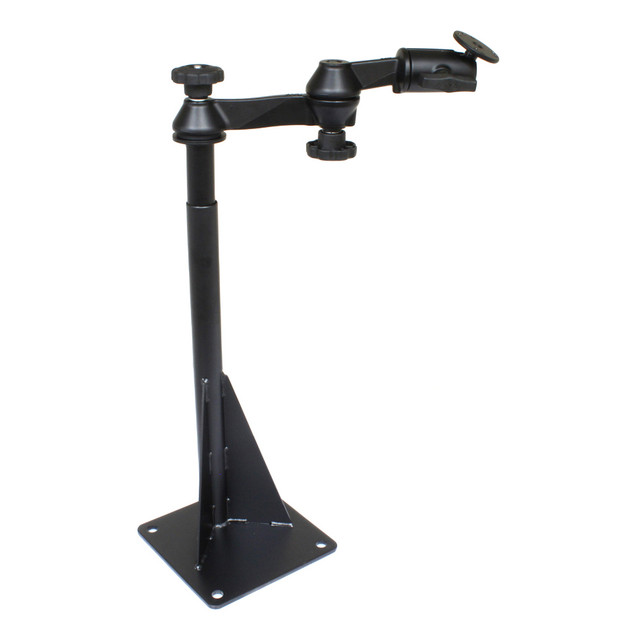 Zebra 3PTY-RAM-VBD-122-NT, Accessori per terminali