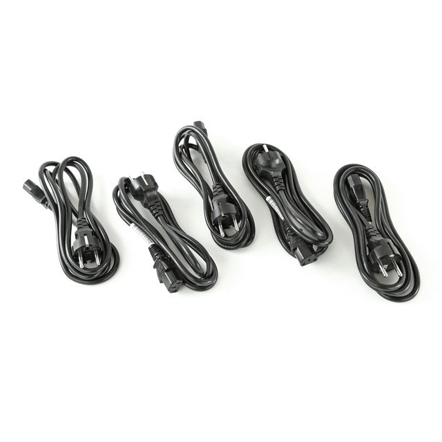 Zebra 105950-015, Accessori per stampanti di etichette