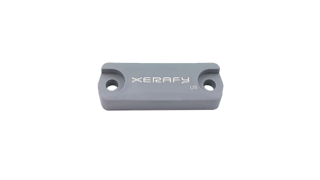 Zebra Micro Power Hard Tag, Non categorizzati