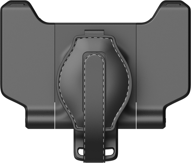 Zebra XBK-ET6X-KCKSTD-01, Accessori per terminali