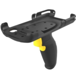 Zebra TRG-EC5X-SNP1-01, Accessori per terminali