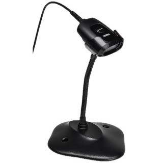 Zebra STND-GS0055C-04, Accessori per lettori di codici a barre