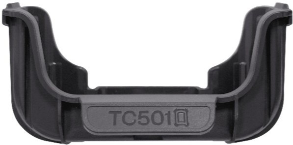 Zebra SHIM-CRD-TC5AB, Accessori per terminali