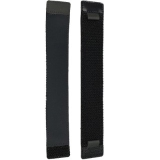 Zebra SG-WS5X-WSTRP-01, Accessori per terminali