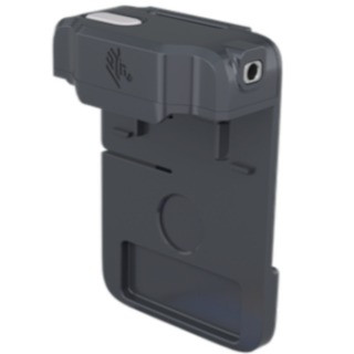Zebra SG-WS5X-CPMNT-01, Accessori per lettori di codici a barre