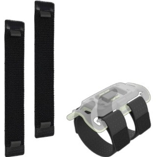 Zebra SG-WT5X6-WSTVL-01, Accessori per terminali